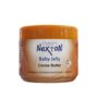 Nexton Cocoa Butter Baby Jelly 100ml