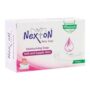 Nexton Moisturizing Baby Soap for Soft and Supple Skin 100gm