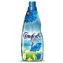 Comfort Morning Fresh Pouch 200ml