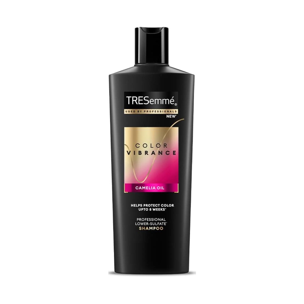 Tresemme Colour Revitalize Shampoo 170Ml