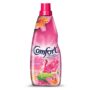 Comfort Lily Fresh Pouch 800ml