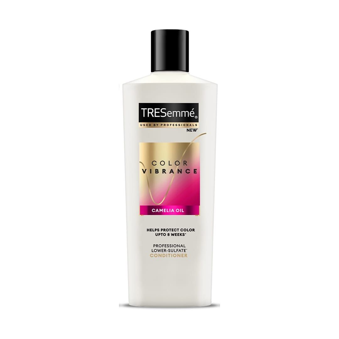 Tresemme Colour Revitalize Conditioner 360Ml