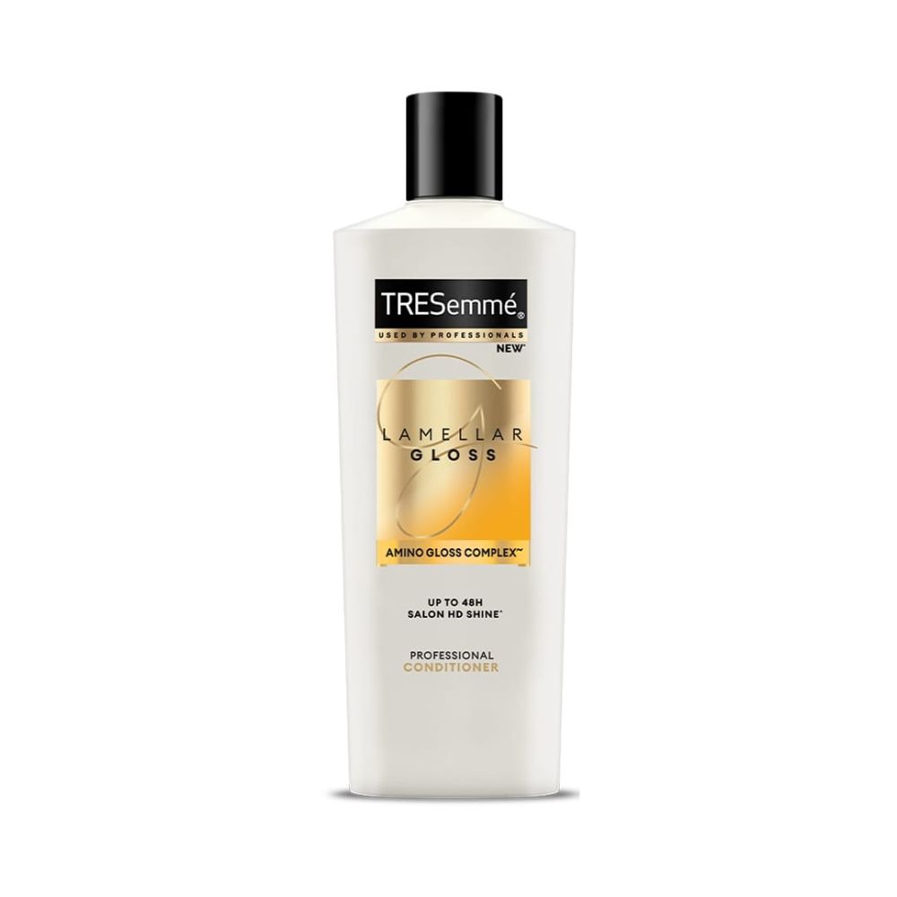 Tresemme Lamellar Gloss Conditioner 360ml