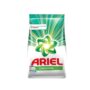 Ariel Original Detergent Washing Powder 500gm