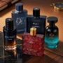 Perfume & Fragrance