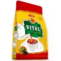 Vital Black Tea Pouch 900gm