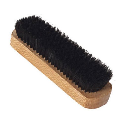 Shoe Brush Black