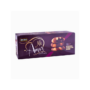 Bisconni Mi Amor Premium Cookies with Rich Chocolate Inside 8 Packs Box
