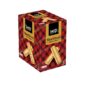 Inovative Short Bread Butter Cookies 5 Packs Box