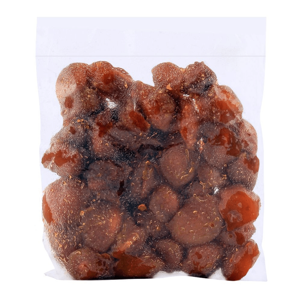 Aloo Bukhara (Dried Plums) 50g