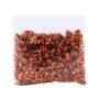 Anardana (Pomegranate Seeds) 50g