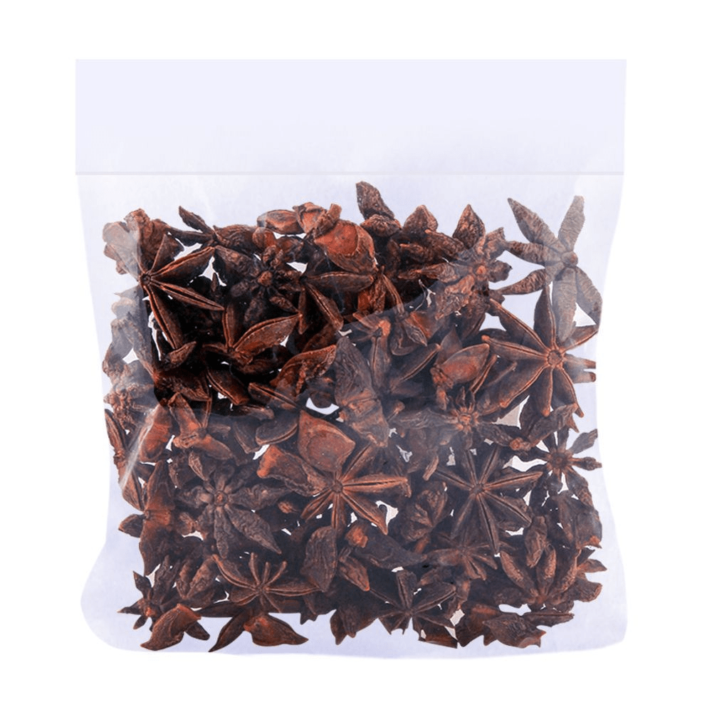 Badian Khatai (Star Anise)