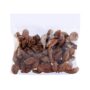 Javitri (Mace Spice) 50g