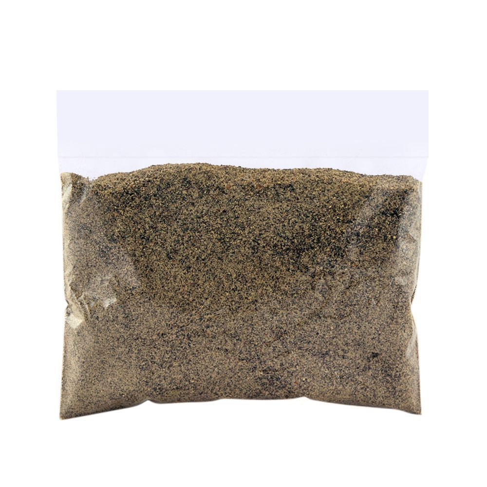 Black Pepper Powder (Kali Mirch Powder)50g