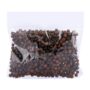 Black Pepper Whole (Sabut Kali Mirch)50g