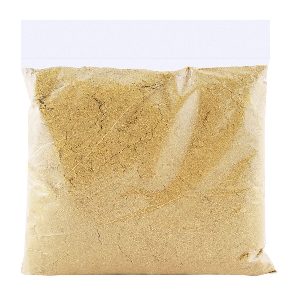 Coriander Powder (Pisa Dhania)50g