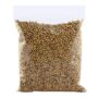 Coriander Whole (Sabut Desi Dhaniya)