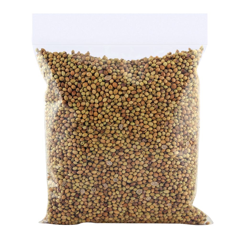 Coriander Whole (Sabut Desi Dhaniya)