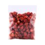 Dried Red Chilli Whole (Sabut Lal Mirch)