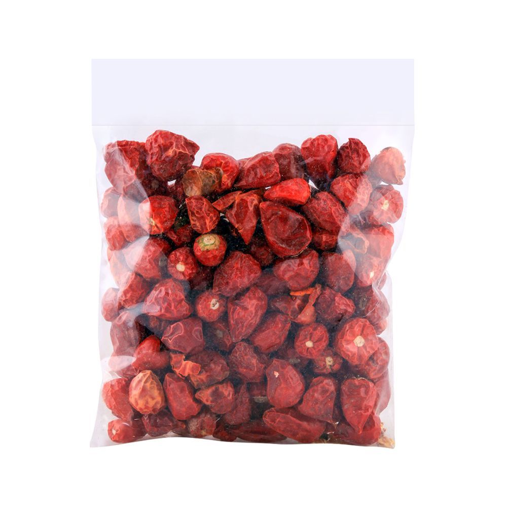 Dried Red Chilli Whole (Sabut Lal Mirch)