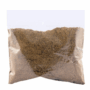 Buy Garam Masala Powder (Pisa Garam Masala)50g