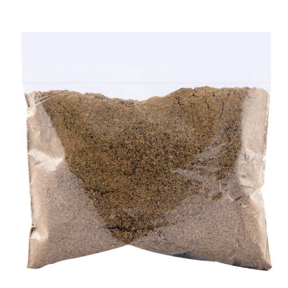 Buy Garam Masala Powder (Pisa Garam Masala)50g