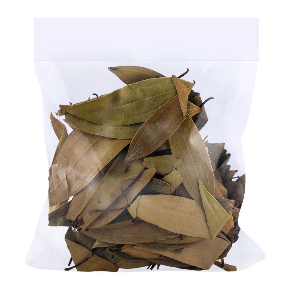 Premium Quality TEZ PATA – Irresistible Bay Leaf