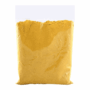 Buy Haldi Powder (Turmeric Powder) 50g