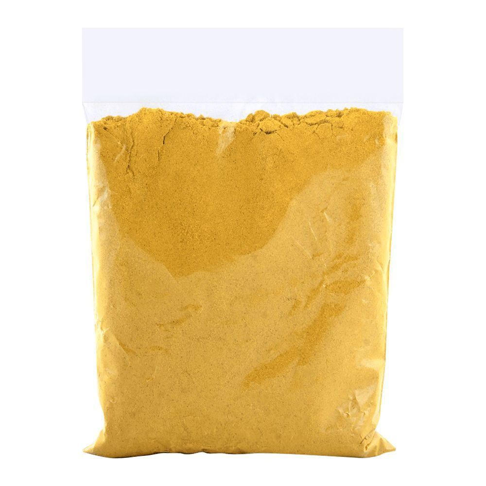 Buy Haldi Powder (Turmeric Powder) 50g