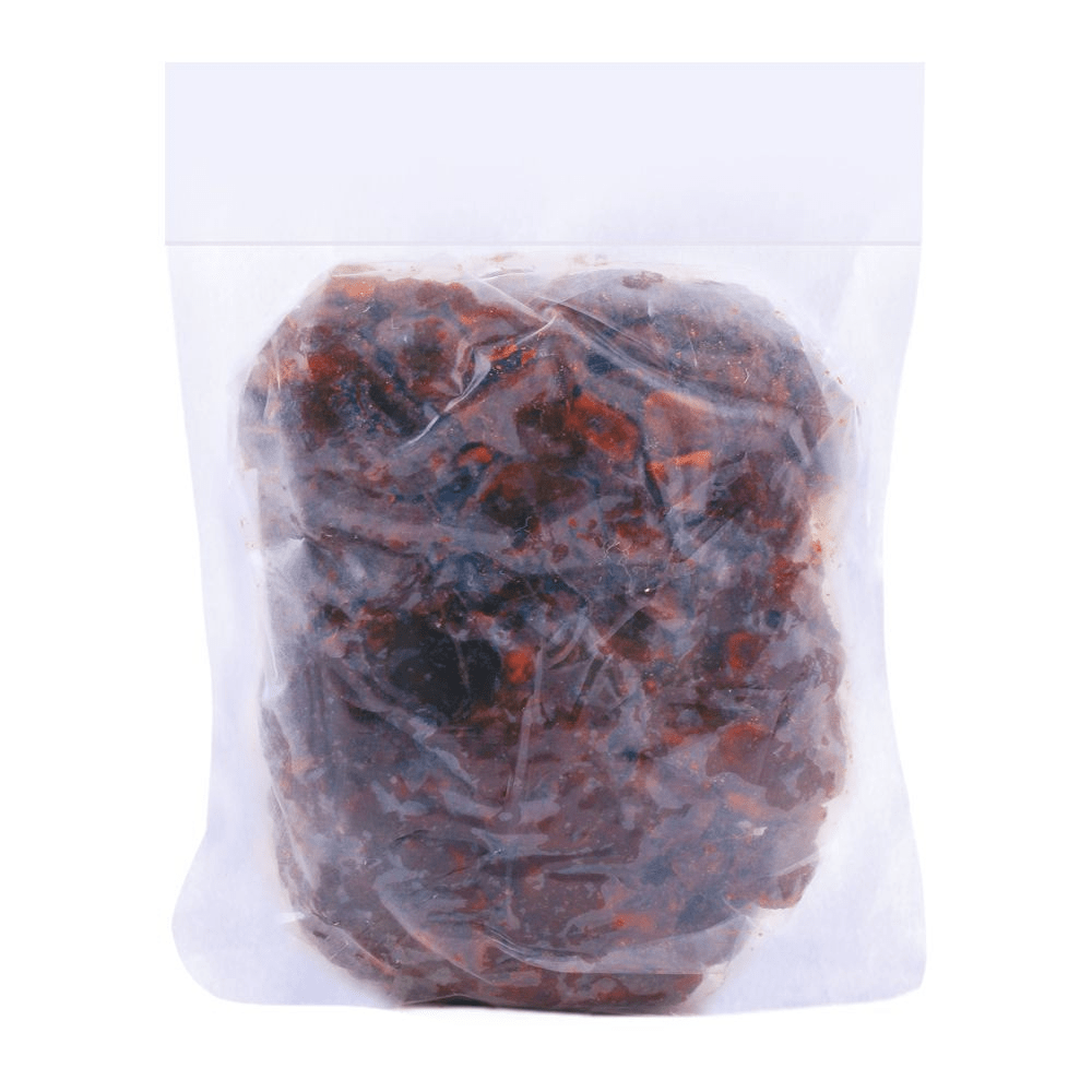 IMLEE (Tamarind) 50g