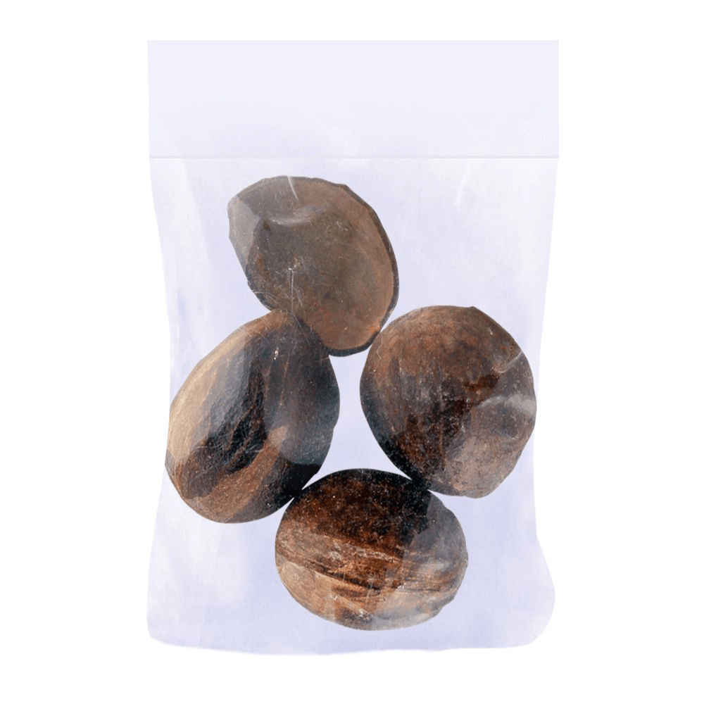 Jaiphal (Nutmeg) 50g