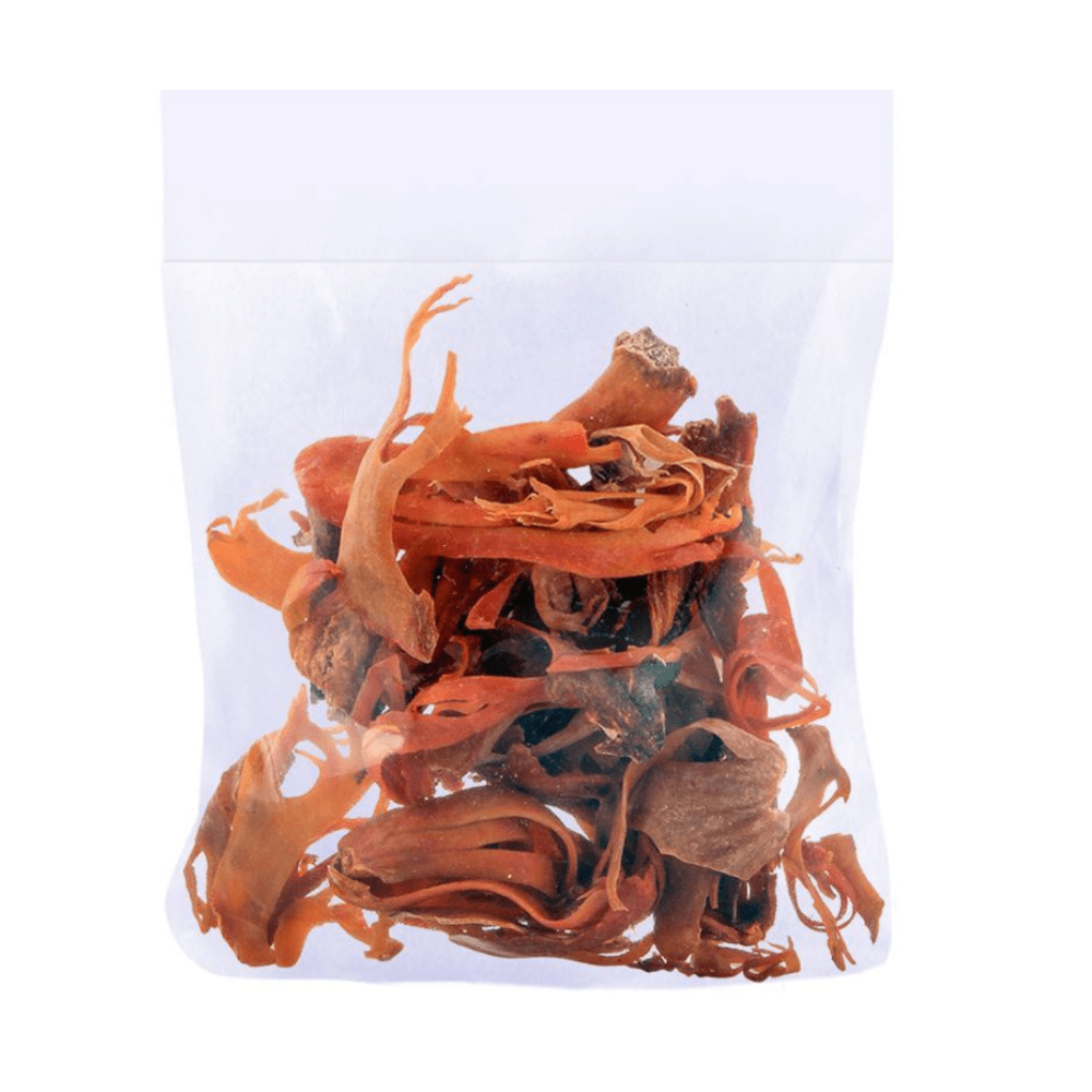Javitri (Mace Spice) 50g