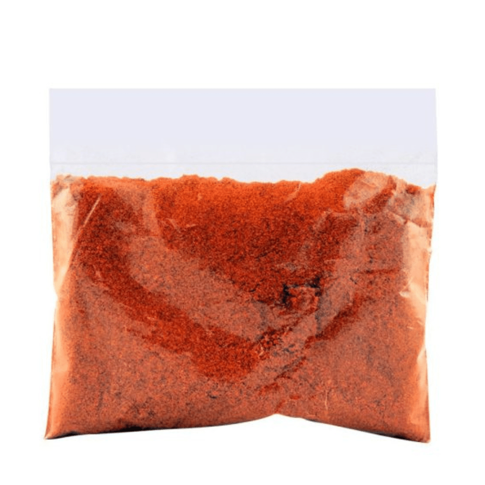 Buy Red Chilli Powder (Lal Mirch)