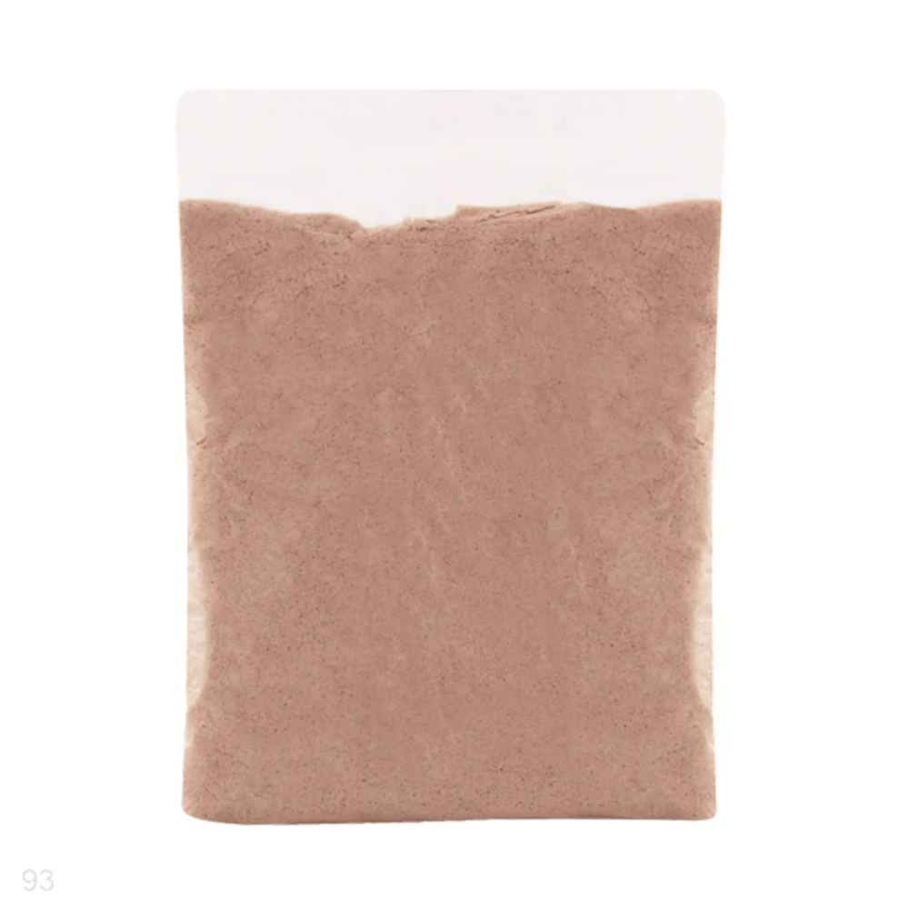 BLACK SALT (Kala Namak) 100g