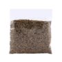 Authentic Kala Zeera Sabut – Cumin Seeds Black Whole