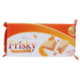 Inovative Frisky Orange Cream Wafers 68gm