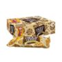 Peek Freans Choco Licious Vanilla Chocolate Chip Cookies 8 Munch Packs Box
