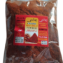 Buy Red Chilli Powder (Lal Mirch)250g