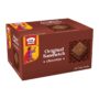 Peek Freans Chocolate Sandwich 24 Ticky Packs Box
