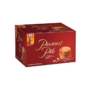 Peek Freans Peanut Pik Biscuits With Crunchy Peanuts 12 Munch Packs Box