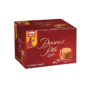 Peek Freans Peanut Pik Biscuits With Crunchy Peanuts 16 Snack Packs Box