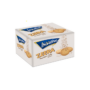 Inovative Zeera Tasty Salty Biscuits 24 Snack Packs Box