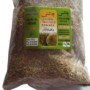 Coriander Powder (Pisa Dhania)250g
