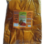 Buy Haldi Powder (Turmeric Powder) 250g